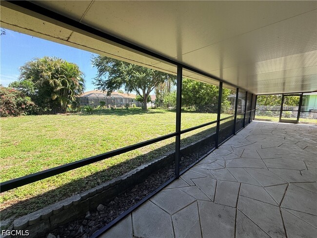 Building Photo - 1501 SE 32nd St