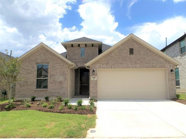 Primary Photo - 7025 Tree Stand Pt