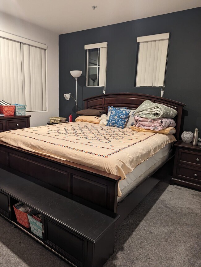 Building Photo - 135 Parc Place Dr