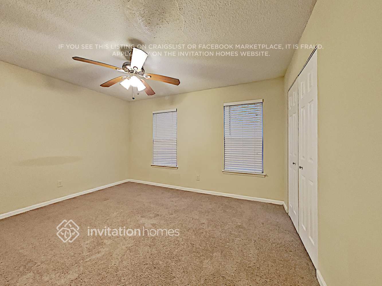 Building Photo - 3817 Old Norcross Rd