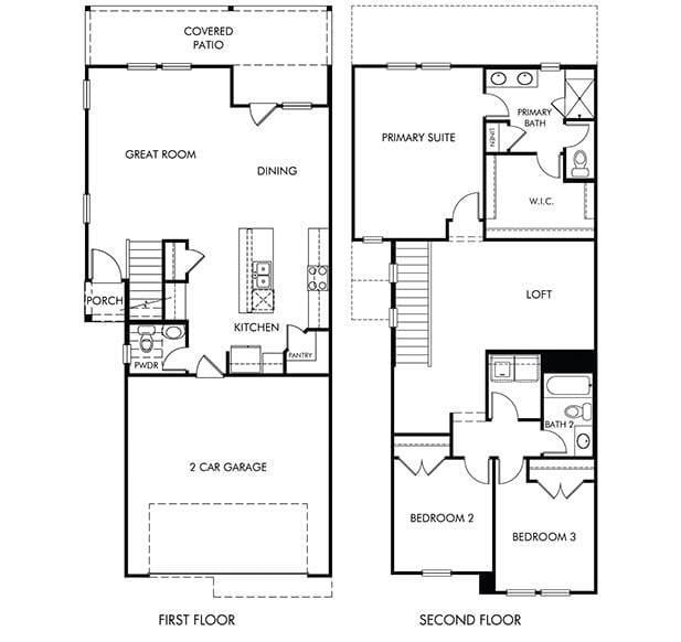 Building Photo - 17107 White Acer Wy