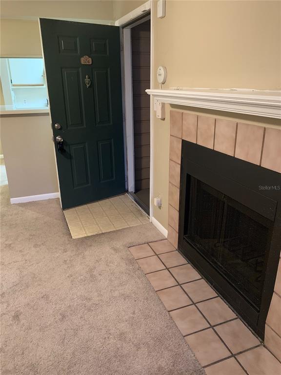 Building Photo - 4350 Perkinshire Ln