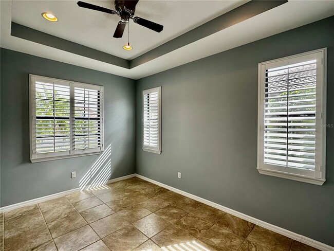Building Photo - 1321 Cielo Ct