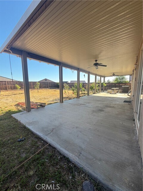 Building Photo - 15940 Greyrock St