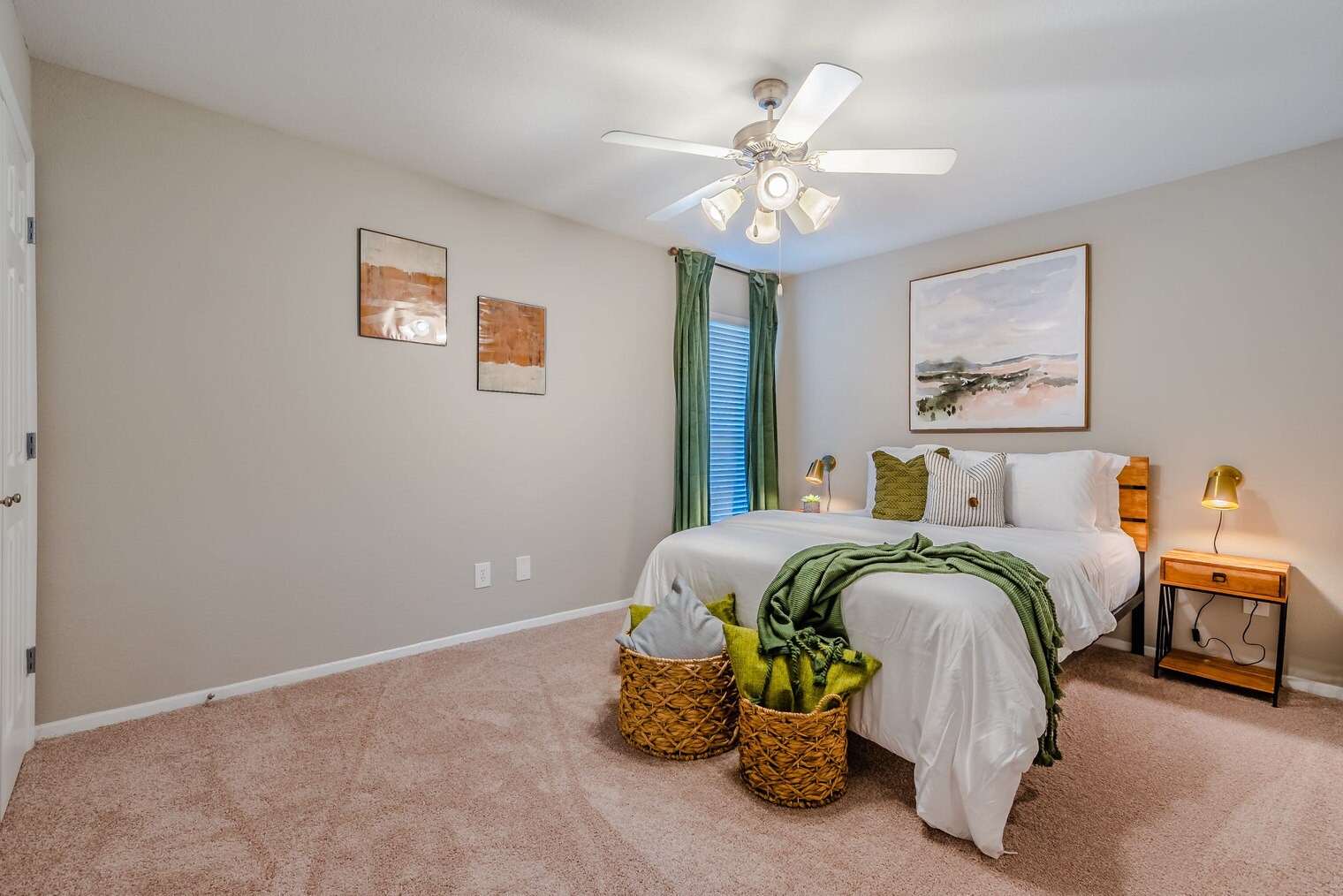 Building Photo - 10020 Regal Park Ln