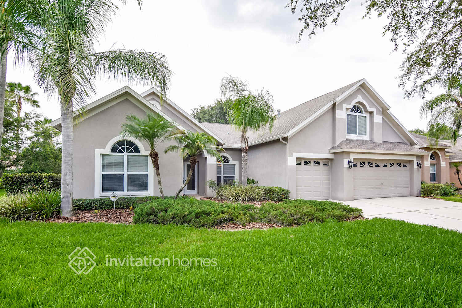 Building Photo - 10209 Timberland Point Dr