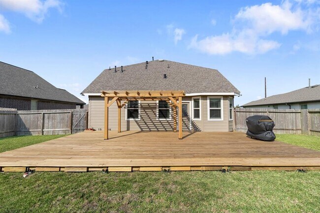 Building Photo - 634 Cold Spg Dr