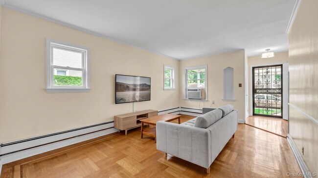 Building Photo - 115-45 228th St