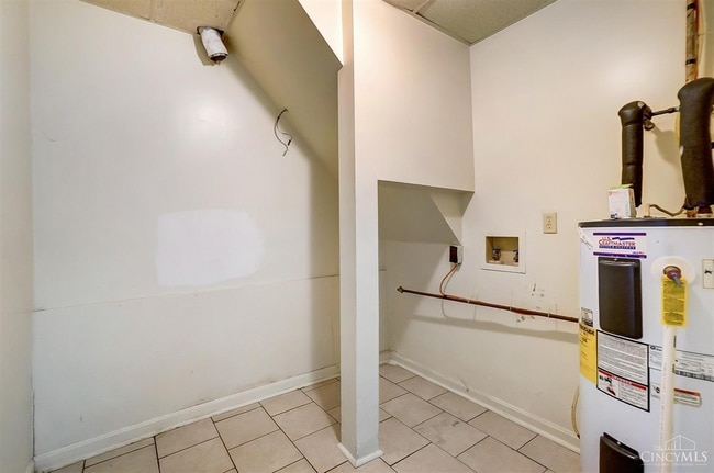 Building Photo - 611 Tafel St