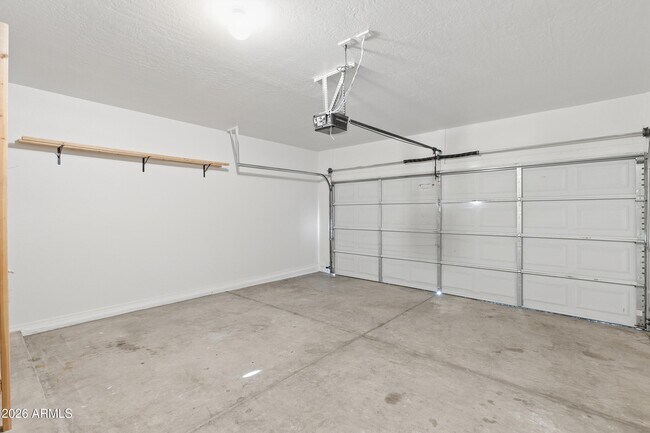 Building Photo - 16018 N 171st Dr