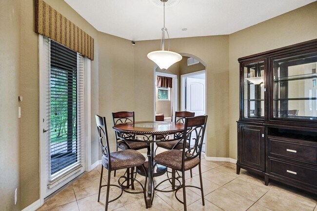 Building Photo - 8490 Lyons Ranches Road