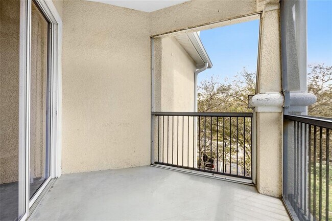 Building Photo - 5160 Northridge Rd