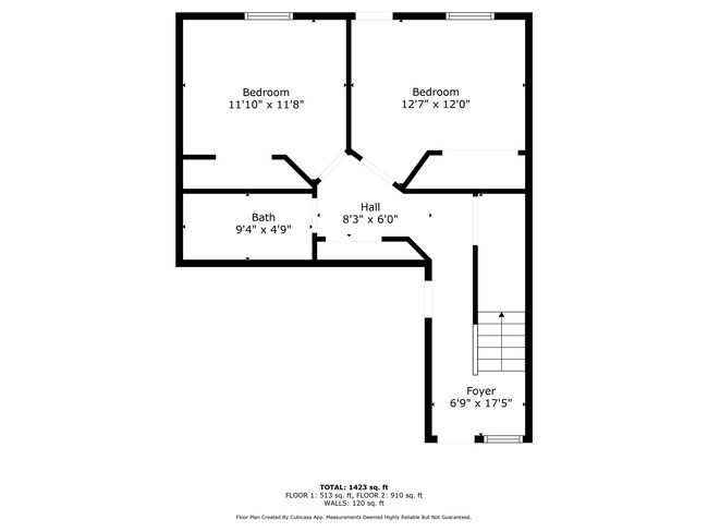 Building Photo - 4027 Tulane St