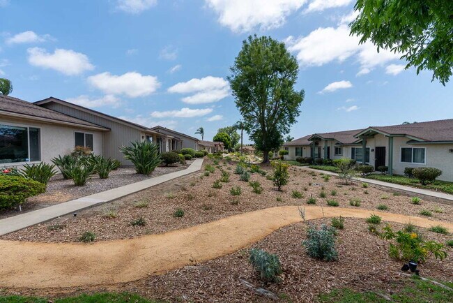 Building Photo - 1025 Plover Way