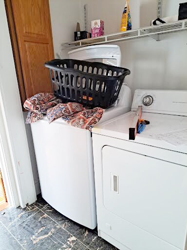 Building Photo - 7030 Magazine St