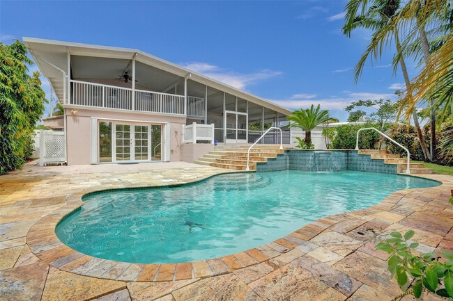 Building Photo - 2542 Marathon Ln