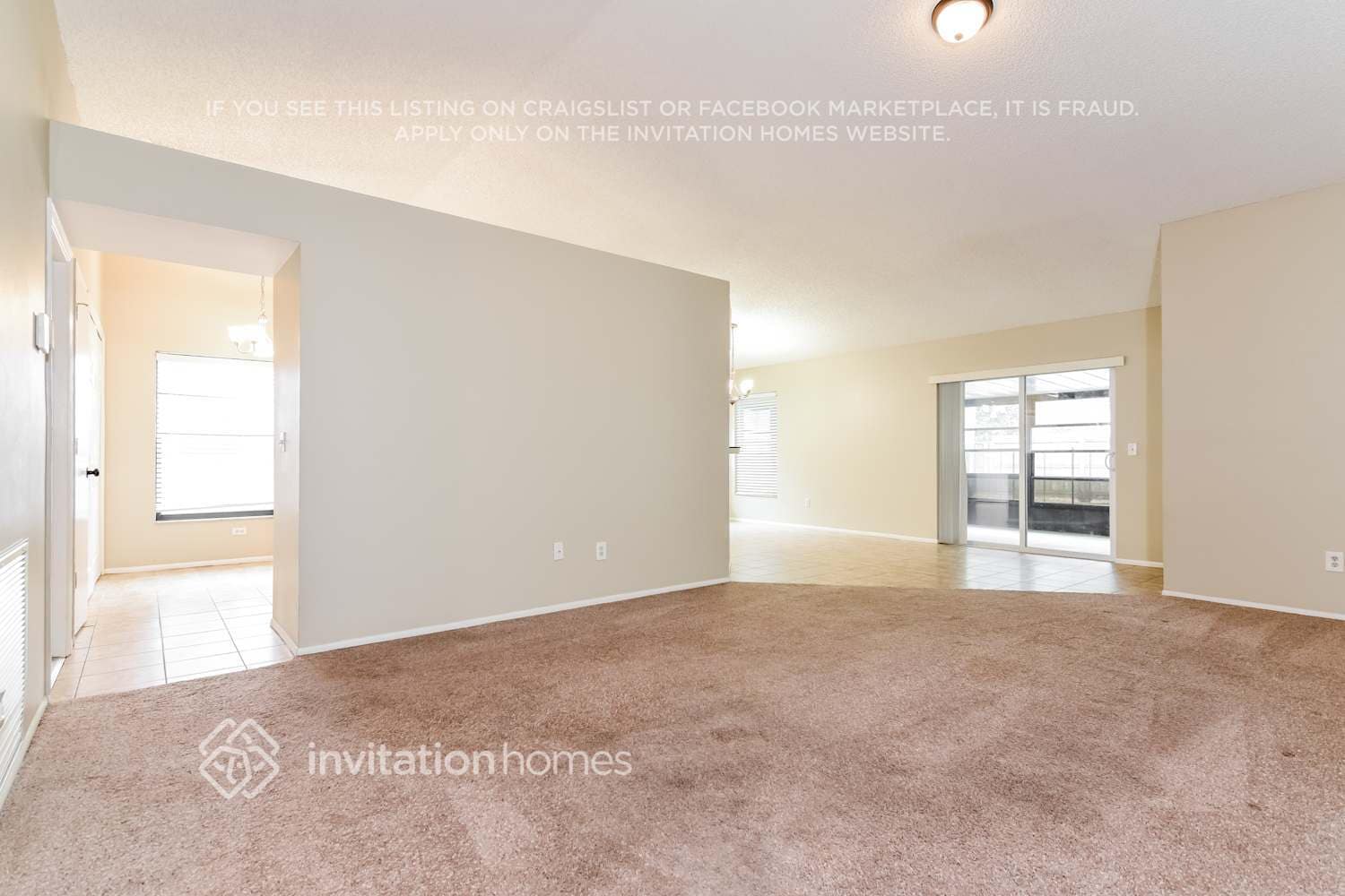 Building Photo - 11001 Kenbrook Dr