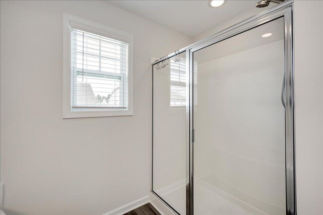 Building Photo - Home For Rent - 4050 Thinbleberry Drive Gr...