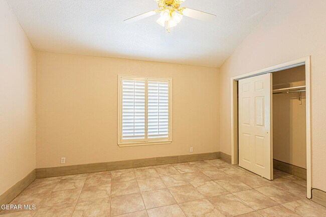 Building Photo - 2266 Nancy McDonald Dr