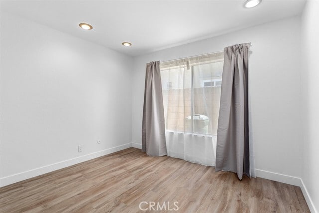 Building Photo - 16255 Mt Ackerman Cir