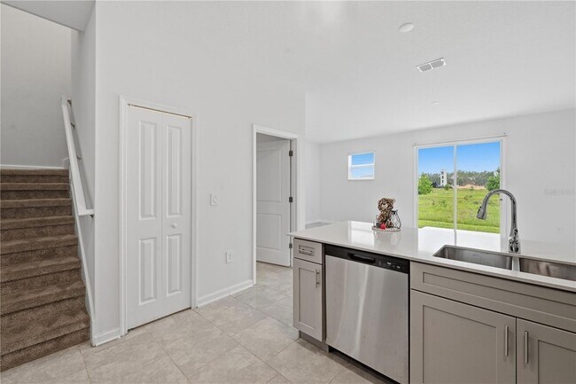 Building Photo - 2312 Brook Marsh Lp