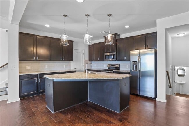 Building Photo - 7725 Rutgers Cir