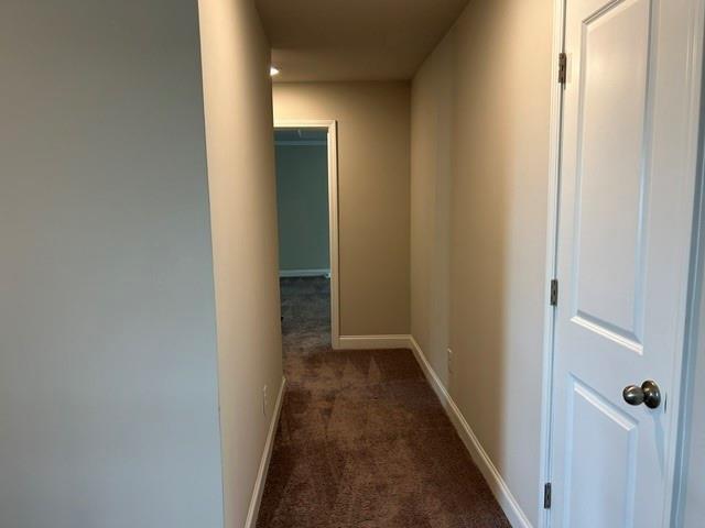 Building Photo - 6207 Baltusrol Terrace