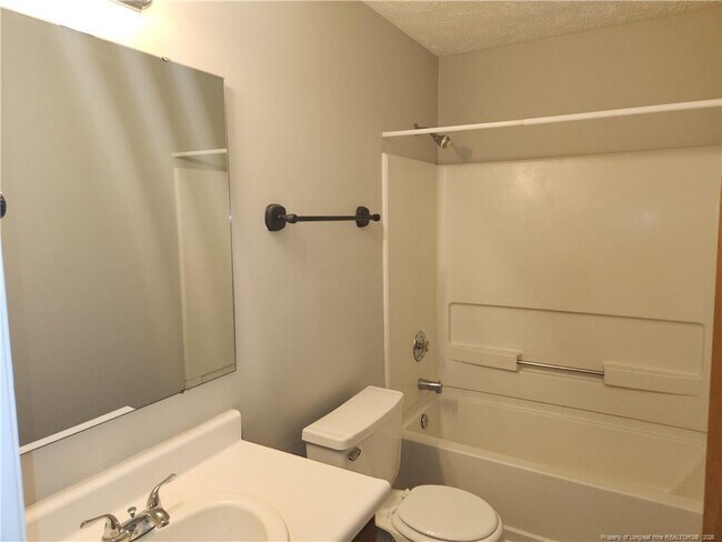 Building Photo - 286 Potash Pl