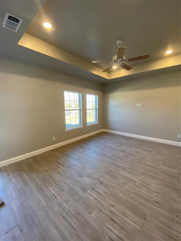 Building Photo - 4309 Spencer-
