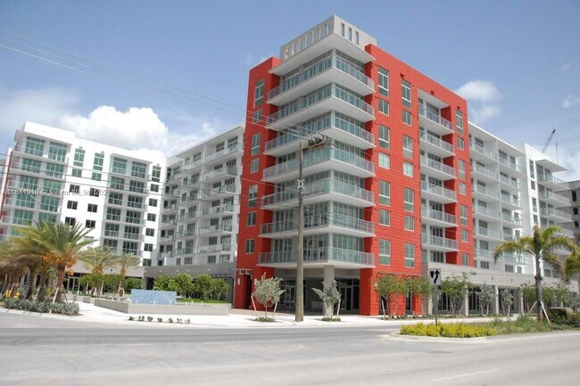 Primary Photo - 7825 NW 107th Ave