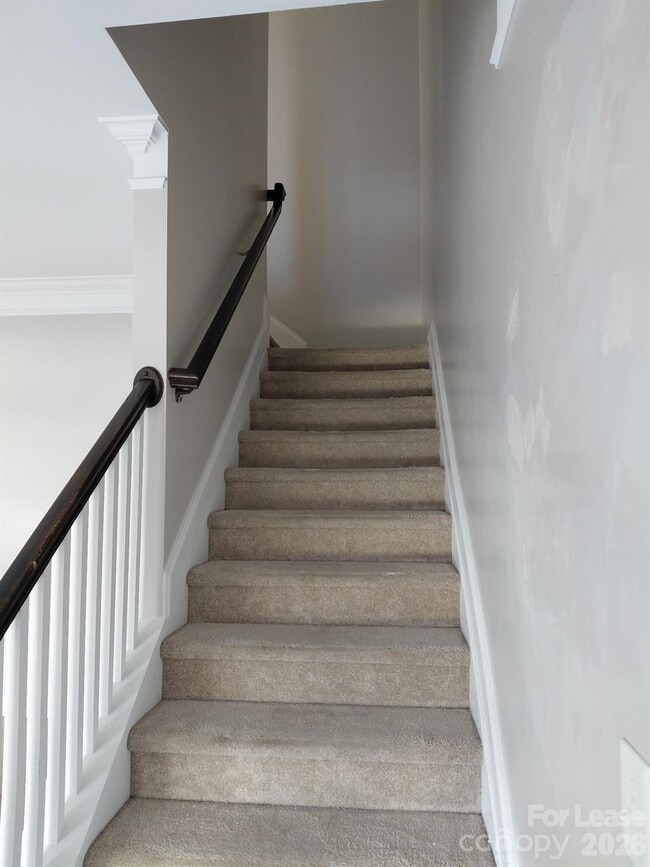 Building Photo - 105 Singleton Rd