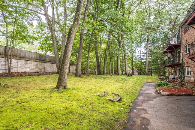 Building Photo - 50 Farrwood Ave