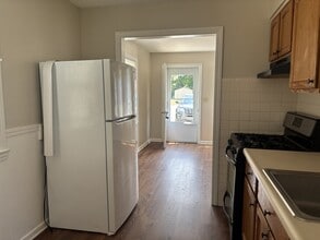 Building Photo - 1548 Thalia Ave