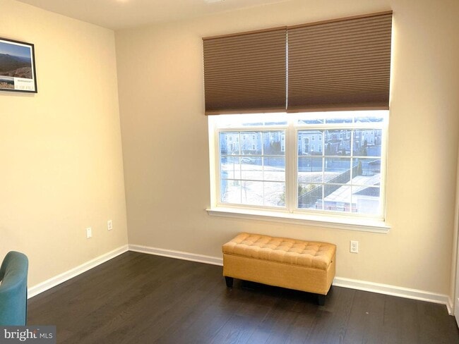 Building Photo - 5333 Palomino Ct
