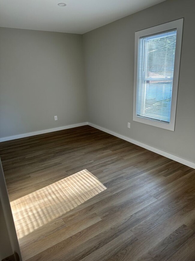 Building Photo - Brand new house ready August 1st, 2026!  5...