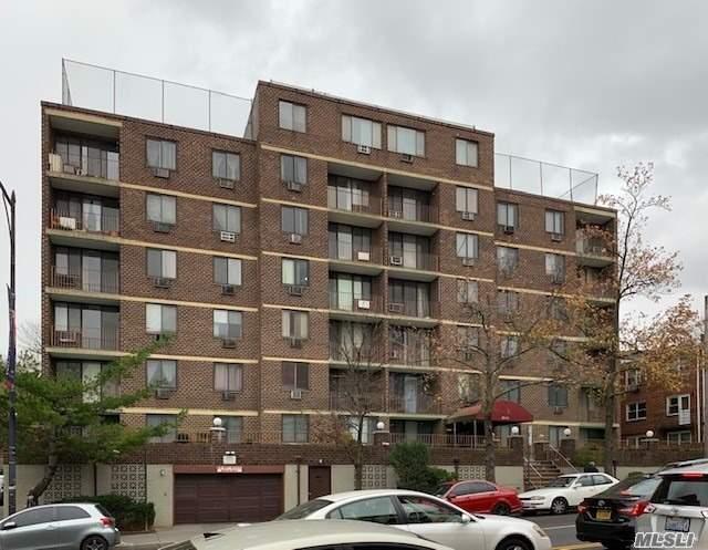 Primary Photo - 36-41 Union St