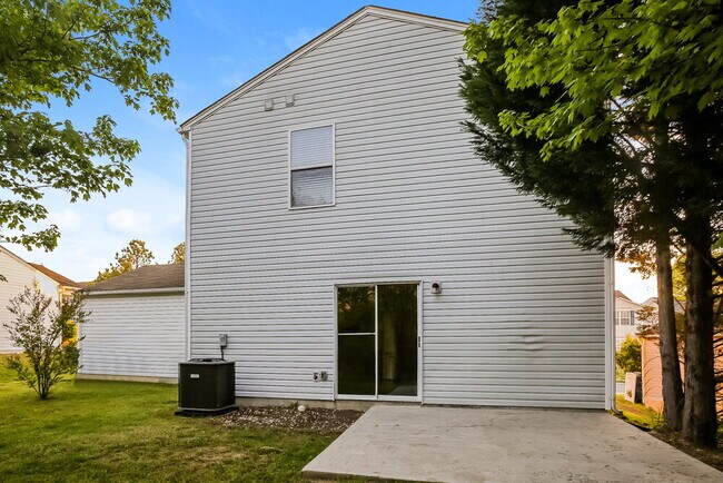 Building Photo - 11033 Dry Stone Dr