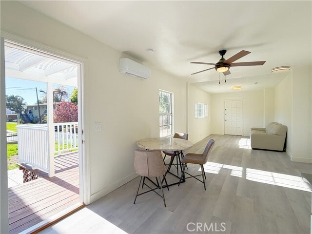 Building Photo - 285 Parke St