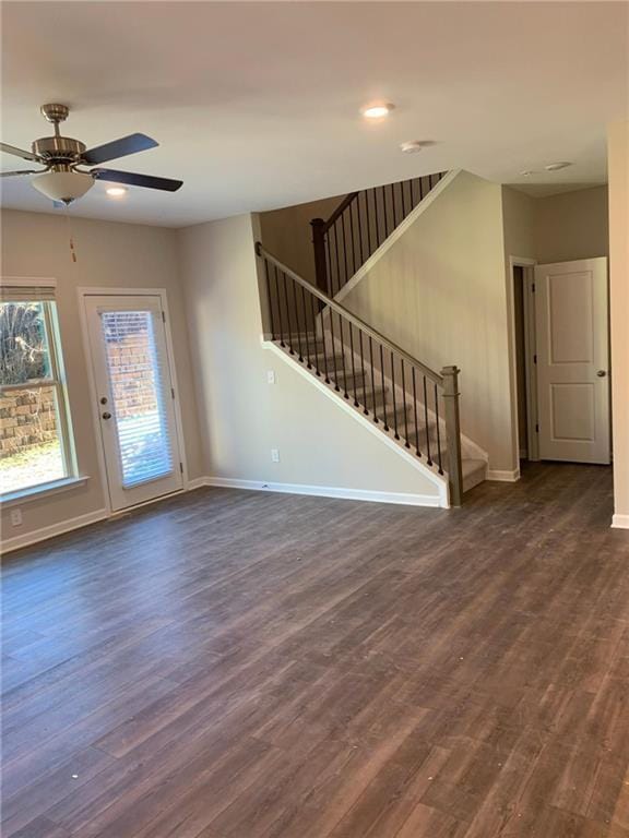 Building Photo - 1372 Elderwood Way