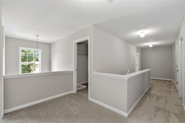 Building Photo - 2531 Fieldview Way