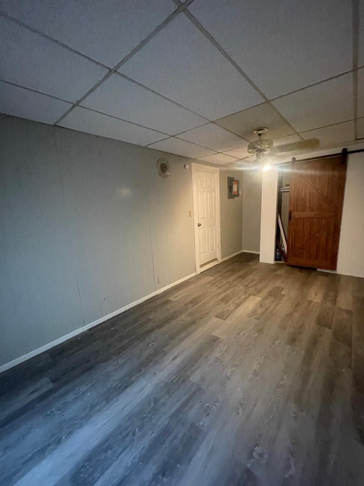 Building Photo - 3817 Titan Trl