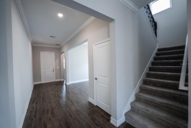 Building Photo - 21397 Snowy Orchid Terrace