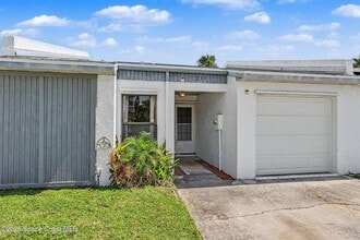 Building Photo - 1032 Mary Joye Ave