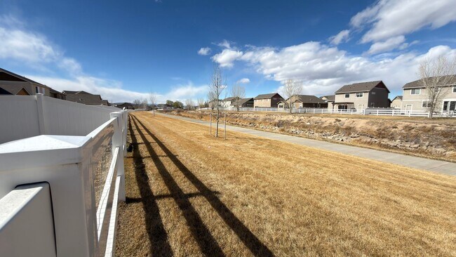 Building Photo - Great Home in Windsor