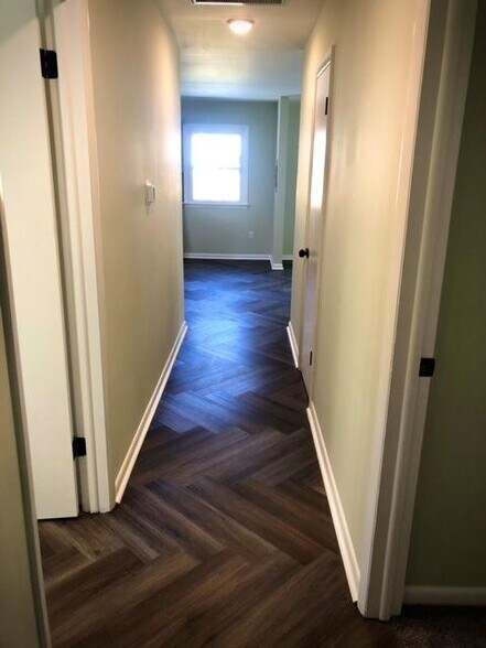 Building Photo - 32115 Johnson Rd