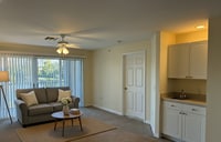 Building Photo - 2607 Emerald Lake Ct