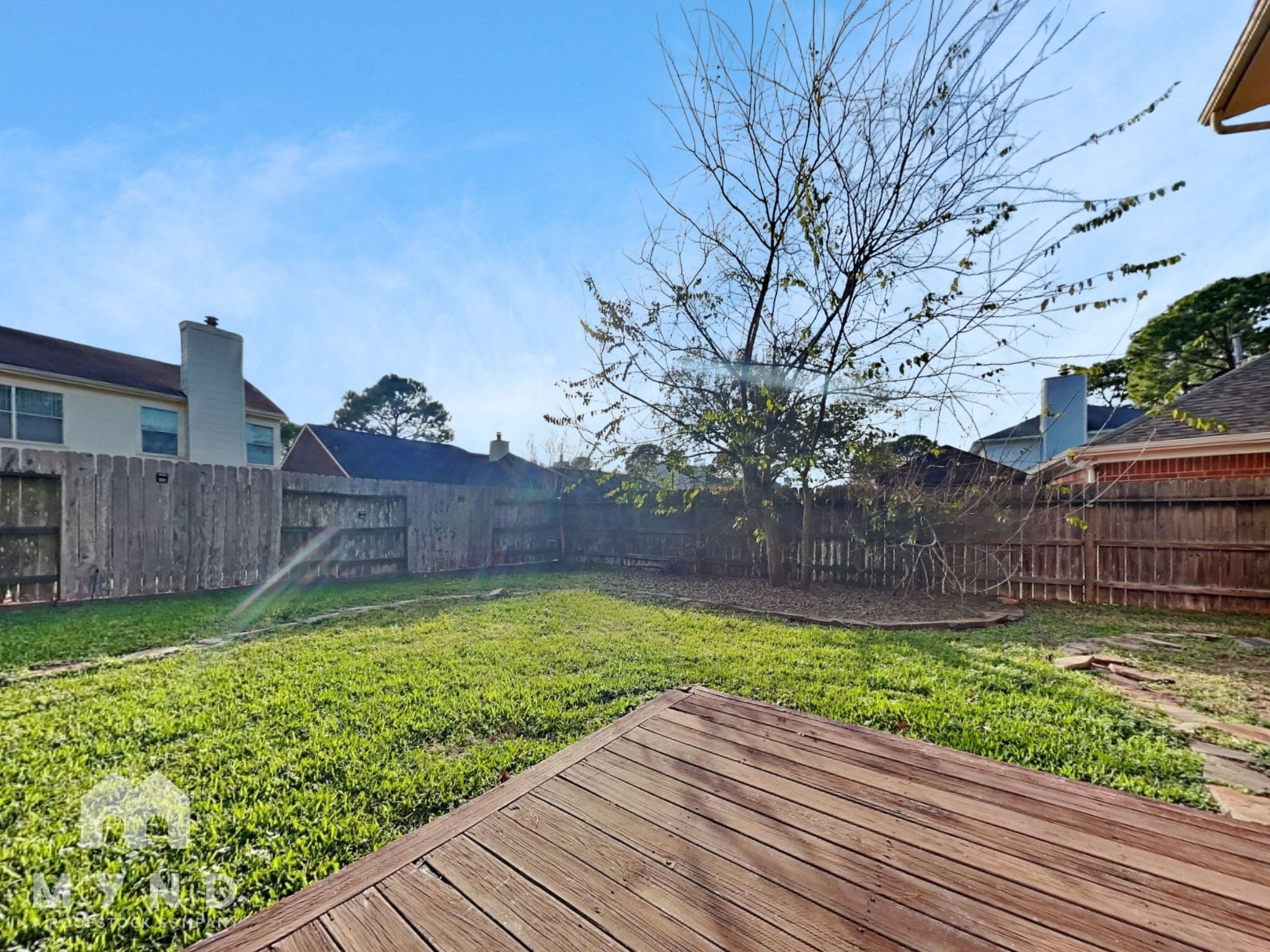 Building Photo - 18163 Holly Green Dr