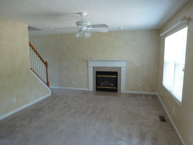 Building Photo - 924 Bamburgh Dr