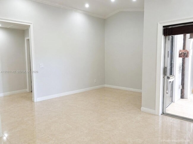 Building Photo - 1544 Springside Dr