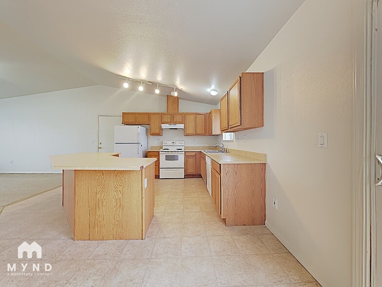 Building Photo - 1451 Laughing Chukar Ln
